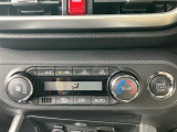 ★納車前安全パック★(別途有料オプション)「エンジンオイル・エレメント・ワイパーゴム・エアコンフィルター・バッテリー」を新品に交換してご納車致します。