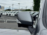 同業者様への販売はお断りさせていただきます。 車検無し車両の場合は、車検を取得したお支払い総額で表示しております。