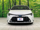 弊社では、全車『修復歴なし』のお車のみ取り扱っております。専任バイヤーによる厳選した仕入れの後、入庫後の車両チェックを行い、ネクステージが認定した高品質な中古車をご提供しております。