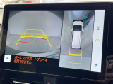 ◆北は北海道から南は沖縄まで、ご購入いただいたお車は全国にご納車が可能です!お電話、メール、動画などでリモートでお車のご案内も可能です!親切、丁寧に対応させて頂きますのでお気軽にご相談ください!