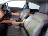◆Honda認定中古車をお探しの方はHondaU-Select亀山長明寺へお越しください!全車安心のU-Selectホッと保証付きです!敷地内試乗も可能です!オンライン商談も受付しています!◆