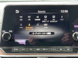 車載用のオーディオシステムです。音楽やラジオを楽しむことができ、ドライブをより快適に、楽しいものにしてくれます。