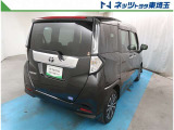 【バック】最新の在庫状況等お気軽にお問合せ下さい。ご検討ご来店をお待ちしております。