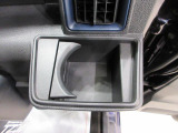その他にお車ご購入に関して、気になる点やご不明な点がございましたら、「見積依頼」ボタン、もしくは無料ダイヤルより各店舗へお問合せください。