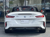 時を経ても深い魅力を放ち続けるBMW。より快適にお乗り頂くためにサポートプログラムをご用意しております。※認定中古車保証は登録日より最長4年間まで延長が可能です。