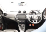 お気軽にお問い合わせください。Tel:075-325-0440 Mobile:070-2313-8676  中古車担当:時女まで
