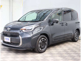 もちろん、自動車保険のお取り扱いも御座います。保険専任のスタッフも在籍しておりますのでお気軽にご相談下さい。