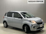 【5years coat】オススメ★日産純正ボディコーティングです。普段は水洗いだけできれいになるのでお手入れラクラクです♪