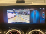 多彩なお支払いプランをご準備しております。最近は自由払い型ローンがご好評いただいております。住宅ローンのような中間返済等、今後のライフプランに合わせたお支払いプランを設計させて頂きます。
