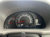50万円以上のお車は全車、3ヶ月・3000Km保証付き!さらに、別途有料にてより充実した保証もお選びいただけます。保証内容・期間は車種によって異なりますので、詳しくはお問い合わせ下さい。