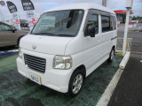 ホンダの新車・中古車販売、整備のホンダカーズ須賀川店です。ホンダの新車・中古車販売、整備のホンダカーズ須賀川店です。展示場所が店舗外に有ります事前にご連絡頂ければスムーズにご案内出来ます。