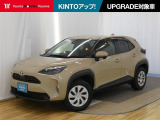 悪路走破性、居住性、安全性能etc、欲張りなコンパクトSUV♪広いラゲージスペースは貴方をよりアクティブにしてくれます。4:2:4分割可倒式の後席にスノーボードを載せれば4人で楽々、ゲレンデに向えます