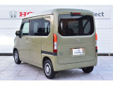 このお車はホンダ純正光脱臭・抗菌加工を納車前に致します。光触媒消臭は光触媒と銀イオンにより消臭とウイルス除菌や抗菌効果のダブル効果で車内を快適に保ちます。