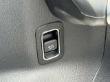 全国お届け納車可能!!全車メーカー保証付!!ネット商談受付中!