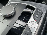 国道246号線沿い、南町田グランベリーパーク駅すぐ。BMW Premium Selection 東名横浜/〒194-0004 東京都町田市鶴間5-18-1