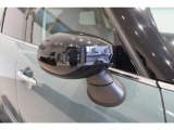※車両詳細はMINI NEXT.Niigata TEL:025-280-1557へどうぞお気軽にお問い合わせ下さい!!