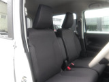 トヨタ認定中古車保証付!(1年間、距離無制限 HV車はHV保証付) 別途延長保証もご用意しております♪ ぜひ現車を確認にご来店ください