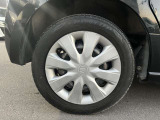 お車の事で気になる事があれば「無料電話0078-6003-728929」までお気軽にご連絡下さい!
