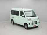 このお車が気になったら是非お問い合わせを。お電話でのお問い合わせの他各WEBサイトからのお見積り依頼も承ります。