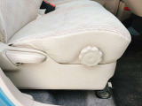 オールメーカーの軽自動車を中心に豊富な車種を取り揃えております♪お探しのお車がきっと見つかります!!
