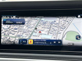 全国お届け納車可能!!全車メーカー保証付!!ネット商談受付中!