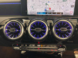 総在庫で600台ほどの取り扱いがございます。弊社デモカー使用の車両やメーカー使用の車両などもご紹介ができます。
