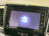 【純正ナビ】人気の純正ナビを装備。オーディオ機能も充実しており、Bluetooth接続すればお持ちのスマホやMP3プレイヤーの音楽を再生可能!毎日の運転がさらに楽しくなります!!