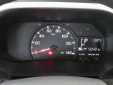 **毎日、新しい車が入ってきます。毎日のチェックでお気に入りの車が見つかるかも知れません。オススメです。**