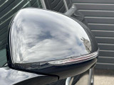 独自ルートにより、国産車・輸入車各ブランドのお車を高価下取をさせて頂きます。高年式車、低走行車、大切に扱っていたお車など、最大限努力させて頂きます!まずはご相談下さいませ。