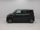 お車の点検・車検の案内やその後の調子伺いなど、担当スタッフがフォローさせて頂きます。