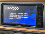 パッソ 1.0 モーダ 