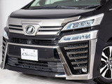 ★展示前点検実施★特殊な機材も用いて、前車点検を実施しております!