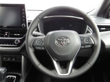 トヨタ認定中古車保証付!(1年間、距離無制限 HV車はHV保証付) 別途延長保証もご用意しております♪ ぜひ現車を確認にご来店ください