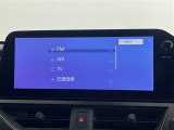 UX 250h Fスポーツ 本革シート サンルーフ