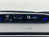 ステップワゴン 1.5 スパーダ クールスピリット ホンダ センシング 修復歴無し