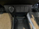 お探しの車種・ボディカラーなどがございましたら遠慮なく店舗スタッフにご相談下さい♪