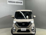 【LEDヘッドランプ&LEDフォグランプ】ハロゲンヘッドランプの約2倍の明るさ!夜の運転も安心です!