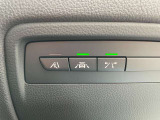 サービスにはドイツ本国と同様に教育と訓練を受け、BMWを知り尽くした「マイスターメカニック」が数多く在籍しております。納車前点検整備で、お客様に安心と安全をお届けいたします。