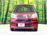 弊社では、全車『修復歴なし』のお車のみ取り扱っております。専任バイヤーによる厳選した仕入れの後、入庫後の車両チェックを行い、ネクステージが認定した高品質な中古車をご提供しております。
