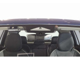 この度は数ある中から弊社認定中古車をご覧いただき誠にありがとうございます。スペースの都合上、店舗で展示していない場合がございますの事前にお問い合わせくださいませ。