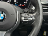 車両の詳細、ご質問につきましては、弊社営業スタッフまでお気軽にご連絡下さいませ。遠方のお客様には実車の詳細画像送信も承ります。お客様からのお問合せをお待ち致しております。
