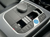 国道1号線に沿い横浜市営地下鉄「三ッ沢上町駅」から徒歩約10分。 BMW Premium Selection 横浜三ッ沢店 / 〒240-0062神奈川県横浜市保土ヶ谷区岡沢町322-3