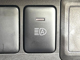 【ハイビームアシスト】夜間の安全走行に役立つ便利な機能!先行車や対向車を検知し、ハイビームとロービームを切り替えてくれます♪