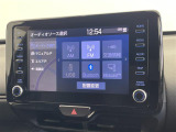 ◆北海道、東北、関東、中部、関西、中国、四国、九州、沖縄、全国各地どこからでも対応可能です!!お気軽にガリバーにお気軽にご相談ください!!