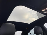 CLAクラス CLA200d 本革シート 修復歴無し