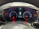 走行101476キロ! まだまだこれからの走行距離ですね♪