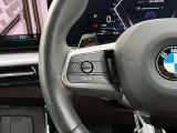在庫に無い車両でも、お探します!BMW御購入を御検討でしたらまずお気軽にお電話下さい。担当セールスが親身に詳しくお伺いいたします!お客様からの御相談をお待ちしております。