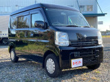 この度は数ある中古車の中からくるまやさんの車両をご覧いただきありがとうございます!