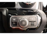 お気軽にお問い合わせください。Tel:075-325-0440 Mobile:070-2313-8676  中古車担当:時女まで