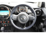 ※車両詳細はMINI NEXT.Niigata TEL:025-280-1557へどうぞお気軽にお問い合わせ下さい!!